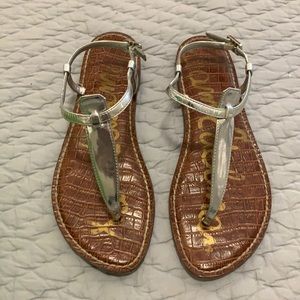 Sam Edelman Gigi Sandals